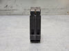 SIEMENS 20/15 Amp, 2 Pole, 120/240 volts Circuit Breaker 3277-7A/3277-7B