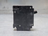 SIEMENS 20/15 Amp, 2 Pole, 120/240 volts Circuit Breaker 3277-7A/3277-7B