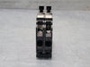 SIEMENS 20/15 Amp, 2 Pole, 120/240 volts Circuit Breaker 3277-7A/3277-7B