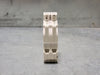 FEDERAL PIONEER 15 Amp, 2 Pole, 120/240 volts Circuit Breaker NC215