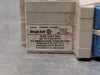 FEDERAL PIONEER 15 Amp, 2 Pole, 120/240 volts Circuit Breaker NC215