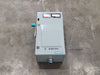 SIEMENS 30A, 600V, 3-Pole, Enclosed Fused, Industrial Duty Switch ID361