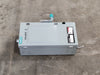 SIEMENS 30A, 600V, 3-Pole, Enclosed Fused, Industrial Duty Switch ID361
