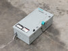 SIEMENS 30A, 600V, 3-Pole, Enclosed Fused, Industrial Duty Switch ID361