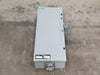 SIEMENS 200A, 240V, 3-Pole, Enclosed Fused, Industrial Duty Switch ID324