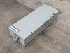 SIEMENS 200A, 240V, 3-Pole, Enclosed Fused, Industrial Duty Switch ID324