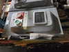 SQUARE D Disconnect Switch M-38