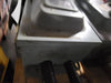 SQUARE D Disconnect Switch M-38