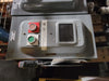 SQUARE D Disconnect Switch M-38