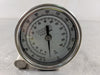 TREND 0-300 deg. F Bimetal Thermometer TI.32 w/ Thermowell