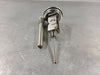 TREND 0-300 deg. F Bimetal Thermometer TI.32 w/ Thermowell