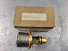 FPE Thermal Valve Rebuild Kit 2050-195
