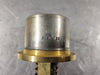 FPE Thermal Valve Rebuild Kit 2050-195