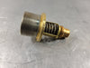 FPE Thermal Valve Rebuild Kit 2050-195