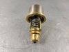 FPE Thermal Valve Rebuild Kit 2050-195