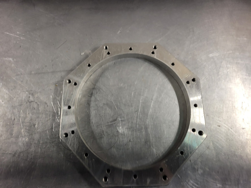 CATERPILLAR Adapter 324-3751