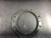 CATERPILLAR Adapter 324-3751