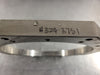 CATERPILLAR Adapter 324-3751