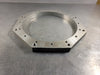 CATERPILLAR Adapter 324-3751