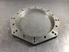 CATERPILLAR Adapter 324-3751