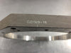 CATERPILLAR Adapter 324-3751