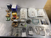 HYPRO Complete Pump Assembly Kit for Model 1502C