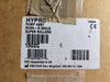 HYPRO Complete Pump Assembly Kit for Model 1502C