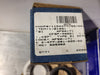 HYPRO Complete Pump Assembly Kit for Model 1502C