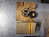 HYPRO Complete Pump Assembly Kit for Model 1502C