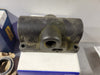 HYPRO Complete Pump Assembly Kit for Model 1502C