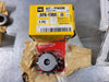HYPRO Complete Pump Assembly Kit for Model 1502C