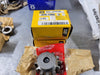 HYPRO Complete Pump Assembly Kit for Model 1502C