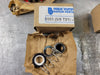 HYPRO Complete Pump Assembly Kit for Model 1502C