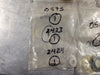 HYPRO Complete Pump Assembly Kit for Model 1502C