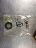 HYPRO Complete Pump Assembly Kit for Model 1502C