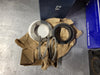 HYPRO Complete Pump Assembly Kit for Model 1502C
