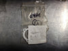 HYPRO Complete Pump Assembly Kit for Model 1502C