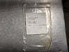 HYPRO Complete Pump Assembly Kit for Model 1502C