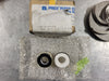 HYPRO Complete Pump Assembly Kit for Model 1502C