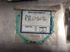 HYPRO Complete Pump Assembly Kit for Model 1502C