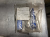 HYPRO Complete Pump Assembly Kit for Model 1502C