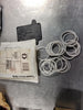 HYPRO Complete Pump Assembly Kit for Model 1502C