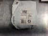 HYPRO Complete Pump Assembly Kit for Model 1502C