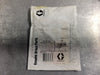 HYPRO Complete Pump Assembly Kit for Model 1502C