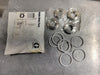 HYPRO Complete Pump Assembly Kit for Model 1502C