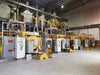 CATERPILLAR 17.6 Megawatt Full Power Plant Package