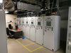 CATERPILLAR 17.6 Megawatt Full Power Plant Package