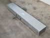 CODE ELECRTIC 225 Amp Steel Pad Splitter Though PAD-4823-STL