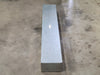 CODE ELECRTIC 225 Amp Steel Pad Splitter Though PAD-4823-STL