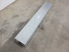 CODE ELECRTIC 225 Amp Steel Pad Splitter Though PAD-4823-STL